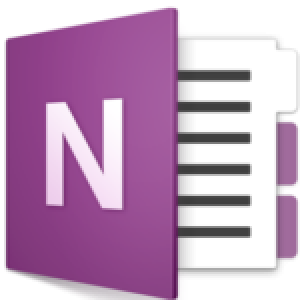 Microsoft OneNote Classes