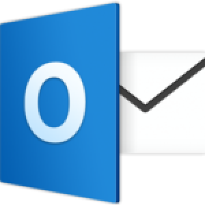 Microsoft Outlook Training