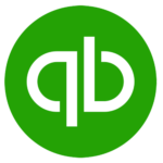 QuickBooks Logo for QuickBooks Training Page