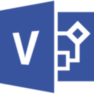 Microsoft Visio Training