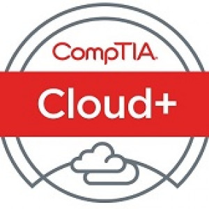 CompTIA Cloud+