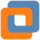 VMware Training Classes