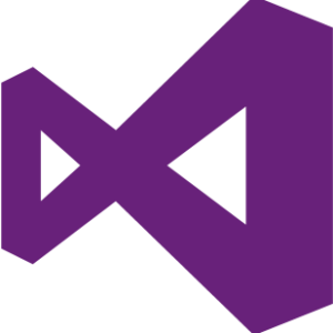 Application Lifecycle Management Using Visual Studio 2017