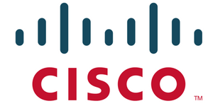 Advanced Scripting for Cisco Unified Contact Center Express v11.0 (ASCCX)