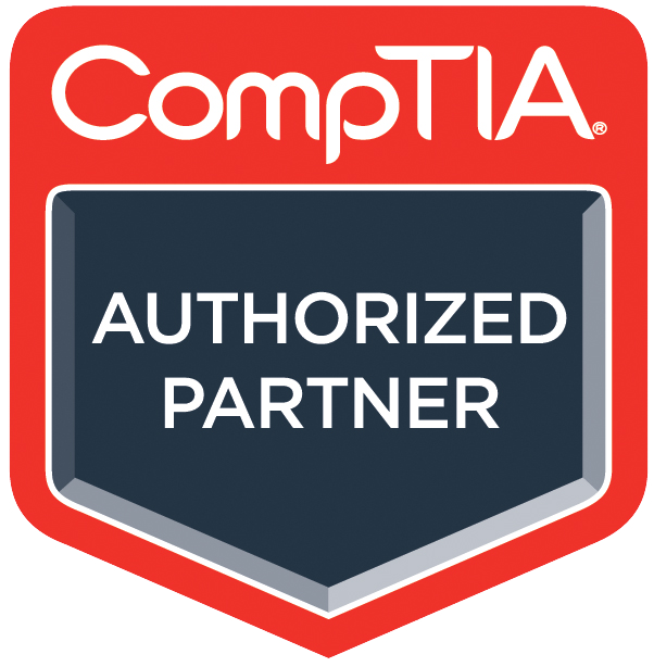 CompTIA Training Courses in Boise - Real Teachers, Real Results