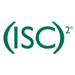 Certified Information Security Manager (CISM)