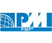 pmp transp