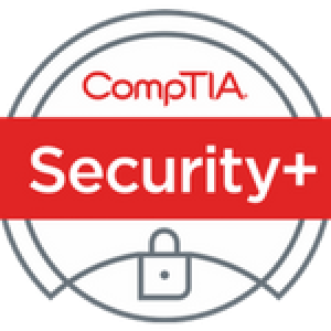 CompTIA Security+ Certification Night Class