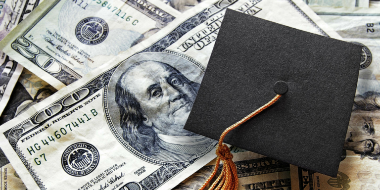 Scholarship to IT Administrator Program