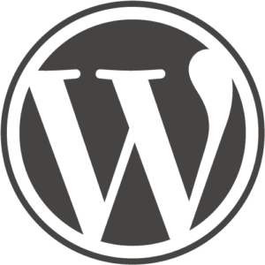 WordPress Fundamentals Training Course