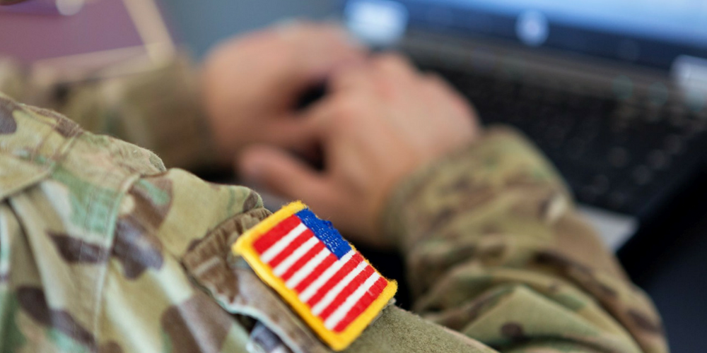 Read more about the article Top IT Disciplines for Vets
