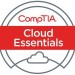 Cloud Essentials Logo(150