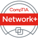 CompTIA-Network-e1455907271410