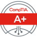CompTIA_APlus_logo