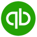 QuickBooks Logo for QuickBooks Training Page