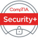 SecurityPlus Logo