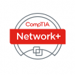 comptia-network