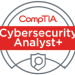 cybersecurity-analyst-logo