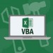 Excel VBA Training Class